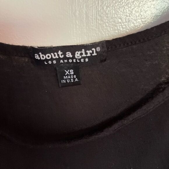 Tops Bundle.Size S and XS - Picture 10 of 16